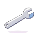 🔧