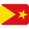 🇪🇹
