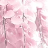 🪉