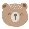🧸