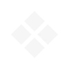 💠