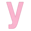 🔠