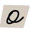 📜