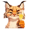 🥂