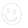 🙂
