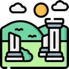 🏛️