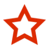 ⭐️