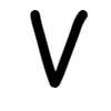 🅰