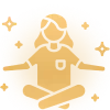 🧘‍♀