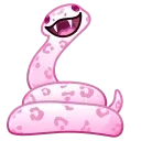 🐍