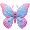 🦋