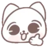 👍