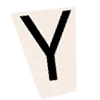 📜