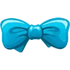 🦋