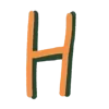 🔤