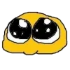 🥺