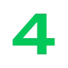 4️⃣