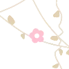 🌸