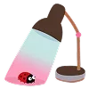 🪄