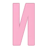 🔠