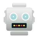 🤖