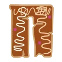 🍪