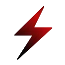 ⚡️