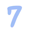 7️⃣