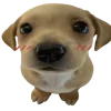 😙