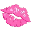 👄