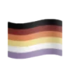 🏳‍🌈