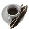 ☕️