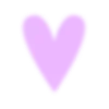 💜