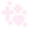 🍥