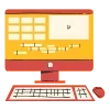 👩‍💻