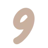 9️⃣