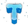 🔷