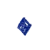 🔹
