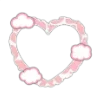 💗