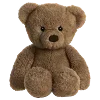 🧸