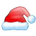 🎁