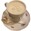 ☕️