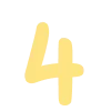 4️⃣