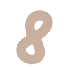 8️⃣