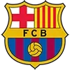 🇪🇸