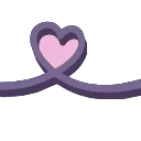 🤩