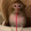 🥺