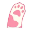 💗