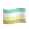 🏳‍🌈