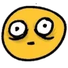 😧